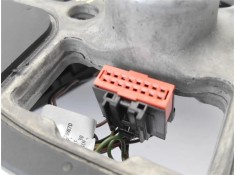 Recambio de volante para ford focus berlina (cew) 1.5 business referencia OEM IAM F1EB-3600-JG3ZHE  