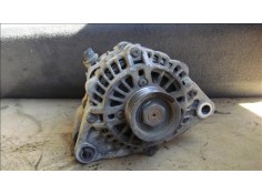 Recambio de alternador para ford puma (cce) 1.4 referencia OEM IAM 97MF10300AB A005TA2591 