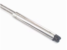 Recambio de amortiguador porton para volkswagen golf iv berlina (1j1) 1.9 tdi referencia OEM IAM 1J6827550C  1J6827550 , AUDI | 