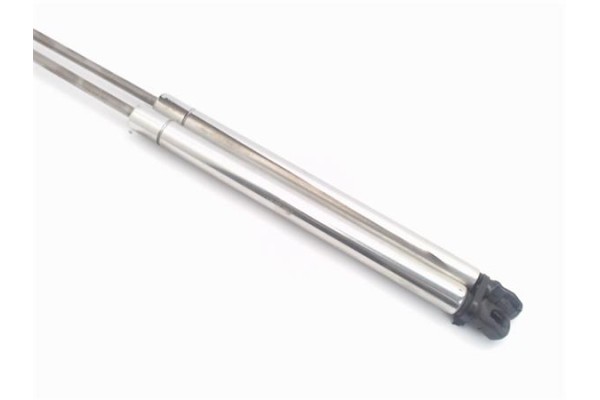 Recambio de amortiguador porton para volkswagen golf iv berlina (1j1) 1.9 tdi referencia OEM IAM 1J6827550C  1J6827550 , AUDI | 