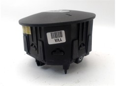 Recambio de airbag volante para kia rio (jb) 1.4 16v referencia OEM IAM 569001G450VA 1G56900130VA 