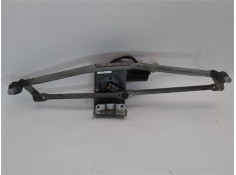 MOTOR LIMPIAPARABRISAS DELANTERO 0390241345 3397020383 