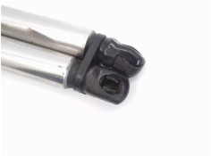 Recambio de amortiguador porton para volkswagen golf iv berlina (1j1) 1.9 tdi referencia OEM IAM 1J6827550C  1J6827550 , AUDI | 