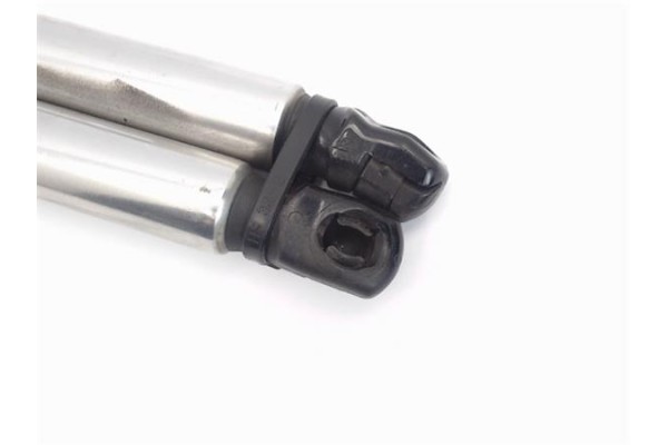 Recambio de amortiguador porton para volkswagen golf iv berlina (1j1) 1.9 tdi referencia OEM IAM 1J6827550C  1J6827550 , AUDI | 