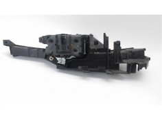 CIERRE ELECTROMAGNETICO DELANTERO DERECHO 2400001 4892360 