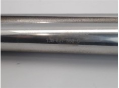 Recambio de amortiguador porton para volkswagen golf iv berlina (1j1) 1.9 tdi referencia OEM IAM 1J6827550C  1J6827550 , AUDI | 