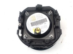 Recambio de airbag volante para kia rio (jb) 1.4 16v referencia OEM IAM 569001G450VA 1G56900130VA 