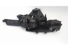 Recambio de cierre electromagnetico delantero derecho para ford focus c-max 1.6 referencia OEM IAM 2400001 4892360 