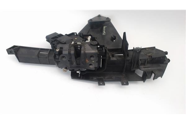 Recambio de cierre electromagnetico delantero derecho para ford focus c-max 1.6 referencia OEM IAM 2400001 4892360 