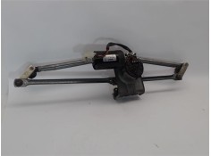 Recambio de motor limpiaparabrisas delantero para mercedes-benz sprinter furgón 2.2 208 cdi (901.6/902.661-662) referencia OEM I