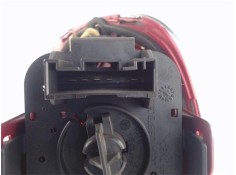 Recambio de piloto trasero izquierdo para mini mini (r56) 1.6 cooper s referencia OEM IAM 2751307 2753625 