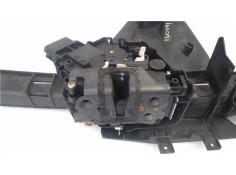 Recambio de cierre electromagnetico delantero derecho para ford focus c-max 1.6 referencia OEM IAM 2400001 4892360 