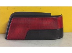 Recambio de piloto trasero derecho para peugeot 405 ii (4b) 1.9 d referencia OEM IAM   