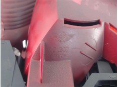 Recambio de piloto trasero izquierdo para mini mini (r56) 1.6 cooper s referencia OEM IAM 2751307 2753625 