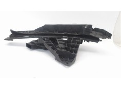 Recambio de cierre electromagnetico delantero derecho para ford focus c-max 1.6 referencia OEM IAM 2400001 4892360 