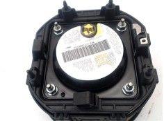 Recambio de airbag volante para kia rio (jb) 1.4 16v referencia OEM IAM 569001G450VA 1G56900130VA 