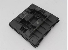 Recambio de modulo confort para volkswagen polo v (6r1) 1.4 advance referencia OEM IAM 6R0937087M  
