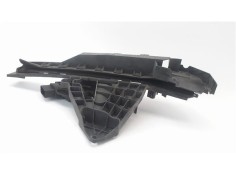 Recambio de cierre electromagnetico delantero derecho para ford focus c-max 1.6 referencia OEM IAM 2400001 4892360 