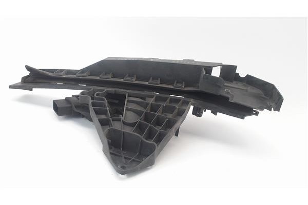 Recambio de cierre electromagnetico delantero derecho para ford focus c-max 1.6 referencia OEM IAM 2400001 4892360 