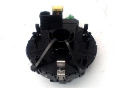 Recambio de anillo airbag para kia rio (jb) 1.4 16v referencia OEM IAM 569001G450VA  