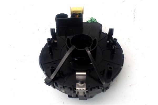 Recambio de anillo airbag para kia rio (jb) 1.4 16v referencia OEM IAM 569001G450VA  