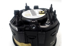 Recambio de airbag volante para kia rio (jb) 1.4 16v referencia OEM IAM 569001G450VA 1G56900130VA 