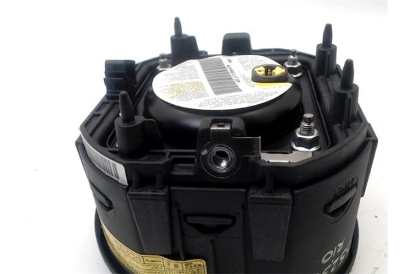 Recambio de airbag volante para kia rio (jb) 1.4 16v referencia OEM IAM 569001G450VA 1G56900130VA 