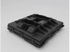 Recambio de modulo confort para volkswagen polo v (6r1) 1.4 advance referencia OEM IAM 6R0937087M  