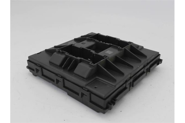 Recambio de modulo confort para volkswagen polo v (6r1) 1.4 advance referencia OEM IAM 6R0937087M  