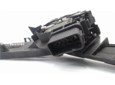 Recambio de cierre electromagnetico delantero derecho para ford focus c-max 1.6 referencia OEM IAM 2400001 4892360 