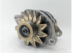 Recambio de alternador para renault 19 ii (b/c53_) 1.8 (b/c538) referencia OEM IAM 600934 A13N172 DRA3087 