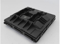 Recambio de modulo confort para volkswagen polo v (6r1) 1.4 advance referencia OEM IAM 6R0937087M  