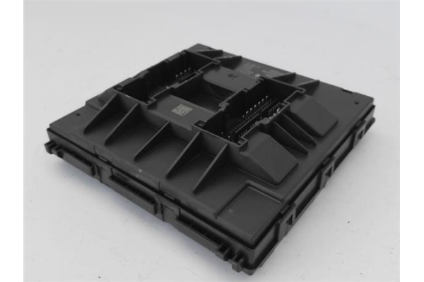Recambio de modulo confort para volkswagen polo v (6r1) 1.4 advance referencia OEM IAM 6R0937087M  
