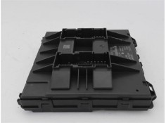 Recambio de modulo confort para volkswagen polo v (6r1) 1.4 advance referencia OEM IAM 6R0937087M  