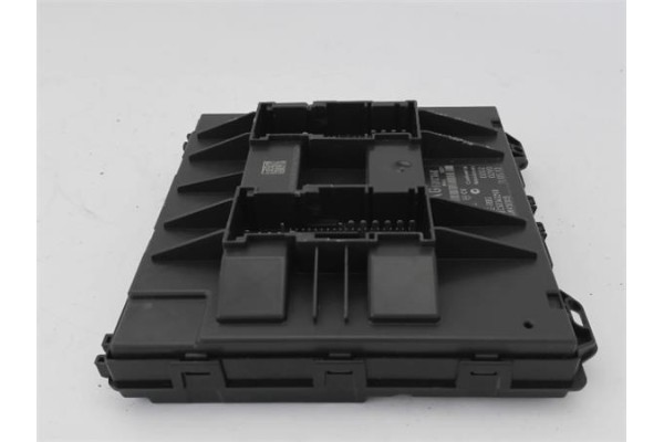 Recambio de modulo confort para volkswagen polo v (6r1) 1.4 advance referencia OEM IAM 6R0937087M  