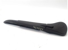 Recambio de brazo limpiaparabrisas trasero para renault scenic ii (jm) 1.5 dci (jm1e) referencia OEM IAM 7701056802  