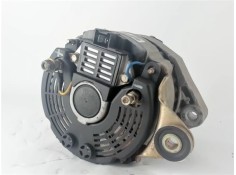 Recambio de alternador para renault 19 ii (b/c53_) 1.8 (b/c538) referencia OEM IAM 600934 A13N172 DRA3087 