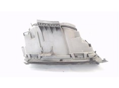 Recambio de faro delantero izquierdo para mercedes-benz clase e ranchera familiar (s124) e 300 t turbo-d (124.193) referencia OE