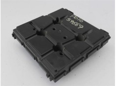 Recambio de modulo confort para volkswagen polo v (6r1) 1.4 advance referencia OEM IAM 6R0937087M  