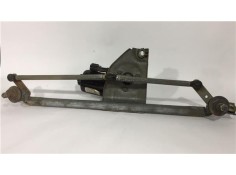 Recambio de manilla int. puerta delantero derecha para suzuki swift iii (sg) 1.3 referencia OEM IAM 8311062J10BWL  