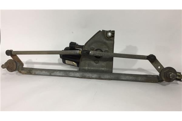 Recambio de manilla int. puerta delantero derecha para suzuki swift iii (sg) 1.3 referencia OEM IAM 8311062J10BWL  