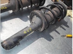 Recambio de amortiguador delantero izquierdo para ford transit furgón (fa_ _) 2.0 di (fae_, faf_, fag_) referencia OEM IAM   