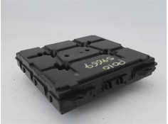 Recambio de modulo confort para volkswagen polo v (6r1) 1.4 advance referencia OEM IAM 6R0937087M  