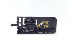 Recambio de manilla int. puerta delantero derecha para suzuki swift iii (sg) 1.3 referencia OEM IAM 8311062J10BWL  