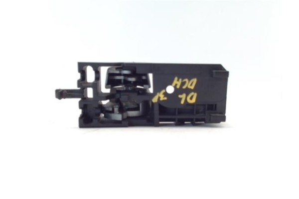 Recambio de manilla int. puerta delantero derecha para suzuki swift iii (sg) 1.3 referencia OEM IAM 8311062J10BWL  