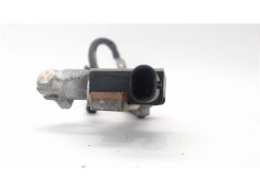 Recambio de cable positivo bateria para opel astra j berlina 5p 1.6 excellence referencia OEM IAM 6PK01055710 12844068 