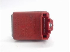Recambio de resistencia calefaccion para volkswagen golf iv berlina (1j1) 1.9 tdi referencia OEM IAM 1J0907521 657364M 357907521