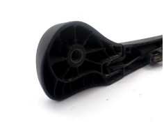 Recambio de brazo limpiaparabrisas trasero para renault scenic ii (jm) 1.5 dci (jm1e) referencia OEM IAM 7701056802  
