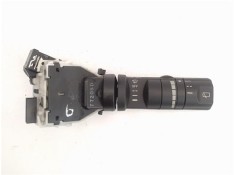 Recambio de mando de luces para nissan pathfinder (r51) referencia OEM IAM 25260EB65A  