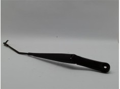 BRAZO LIMPIAPARABRISAS DELANTERO DERECHO 1K195541003C 1K1955410 